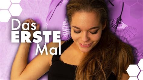 mollige teens porno|Sex und das erste Mal – Pornos, Peinlichkeit und ...